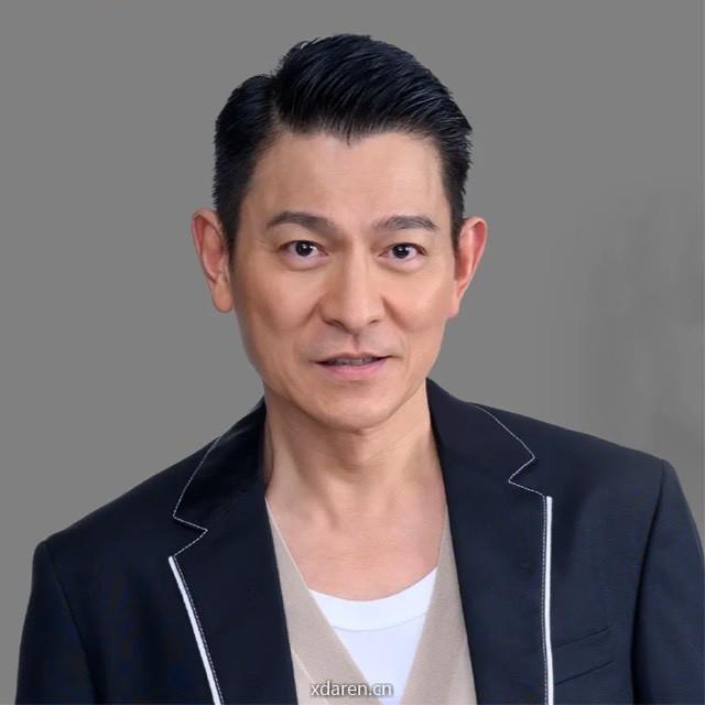华仔明星娱乐站