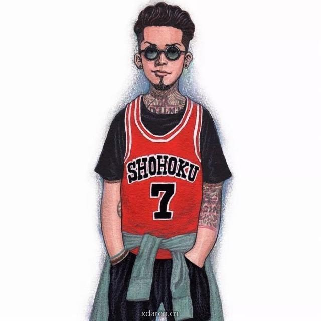 侃球2K测评