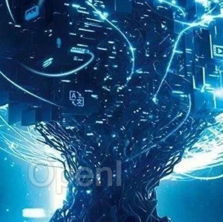 群体智能：未来人工智能新方向 | Engineering