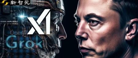 AI争霸战开启!OpenAI急建10万块GB200超算,马斯克10万块H100月末开训