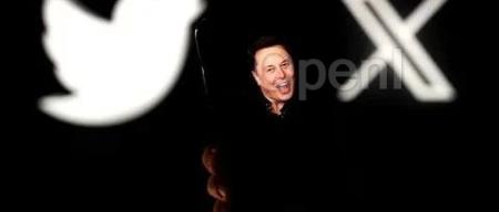 缺卡、缺电、缺组网技术!谁能为马斯克构建出全球最强大的 10 万卡超级集群?