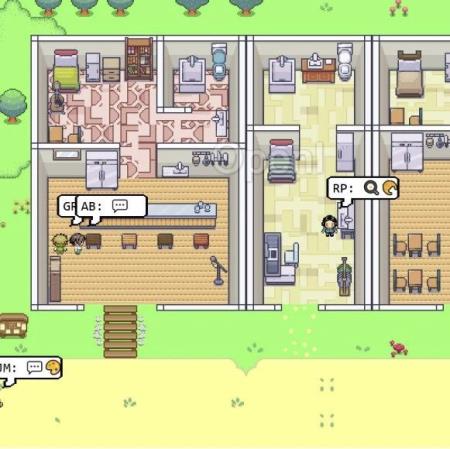 真假 Agent 大讨论:我的 Agent 可能是个 Chatbot?