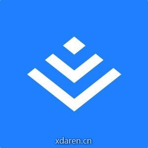 稀土掘金技术社区