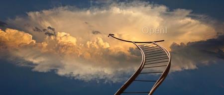 揭秘:阶跃星辰万亿MoE+多模态大模型矩阵亮相