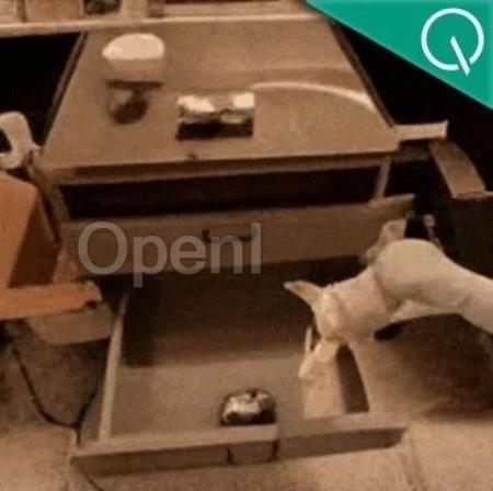 视频上下文学习!大模型学会“照猫画虎”生成,结合模拟器还能精准控制真实环境交互,来自MSRA