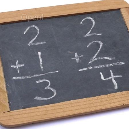 ACL 2024 | 对25个开闭源模型数学评测，GPT-3.5-Turbo才勉强及格