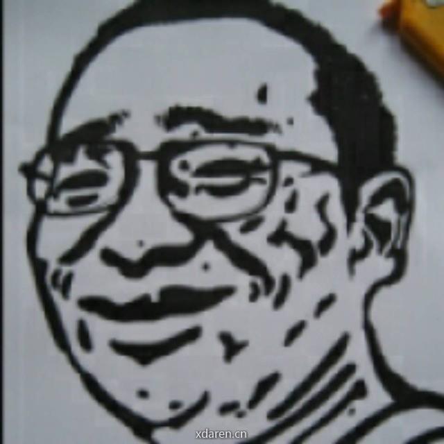桐城一派