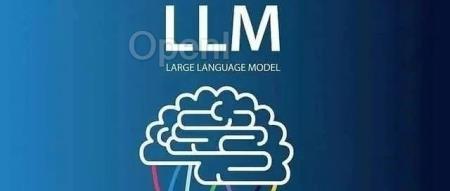 ICLR2024重磅 | DeepMind和斯坦福大学的类比推理Prompt，让LLM自主为你处理复杂问题