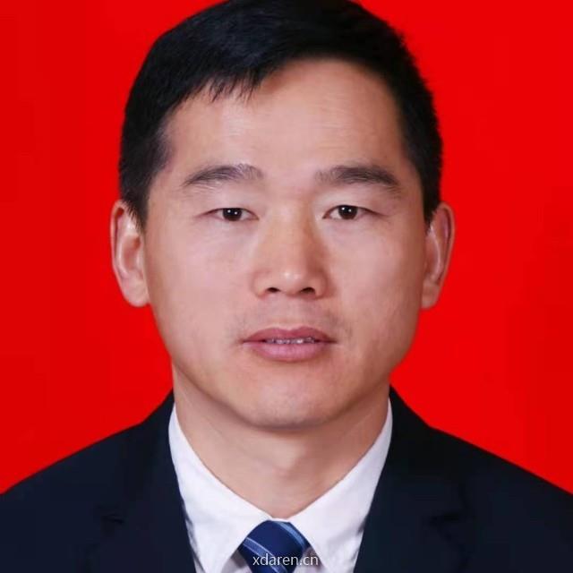 惑惑老师祸祸数学