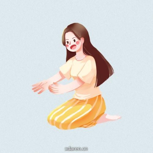 孟母笔记