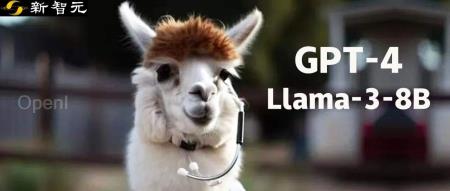 8B尺寸达到GPT-4级性能!北大等提出医疗专家模型训练方法