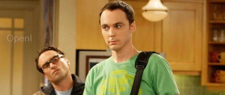 OpenAI 终于发布 GPT-4o mini,但比中国大模型晚了半年