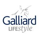Galliard Lifestyle