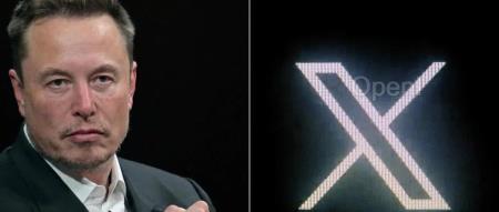 世界最强AI训练集群上线