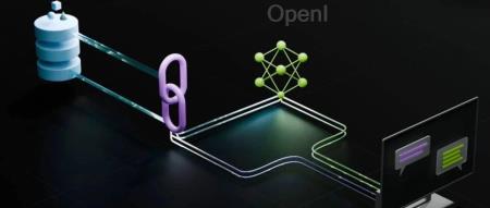 强强联合!当RAG遇到长上下文,滑铁卢大学发布LongRAG,效果领先GPT-4 Turbo 50%