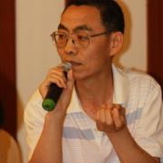 吕老师说高考