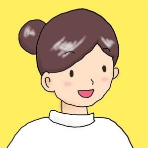 一心暖家