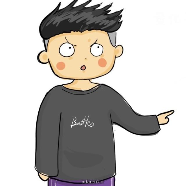 大数据风控与机器学习