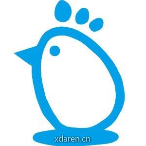 有限元语言与编程