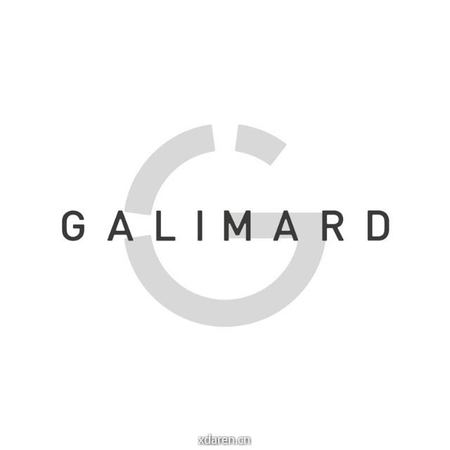 嘉利玛Galimard