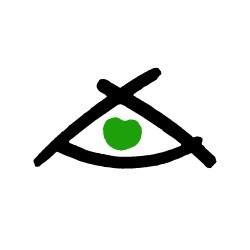 Heartly Lab 哈梨冥想