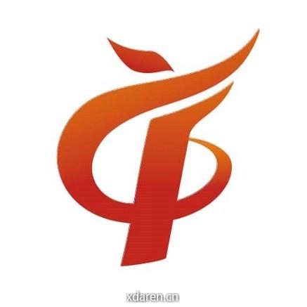 运城市中心医院生殖医学科