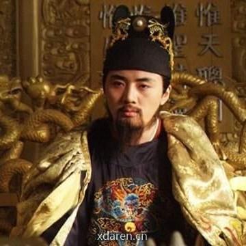 涛涛历史课
