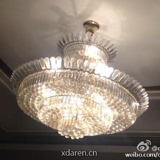 dittojeff思想空间