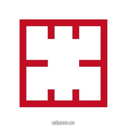 宋文治艺术研究中心