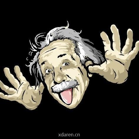 测量一下scientific