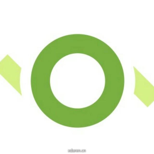 农村小规模学校联盟