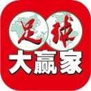 足球大赢家订阅号