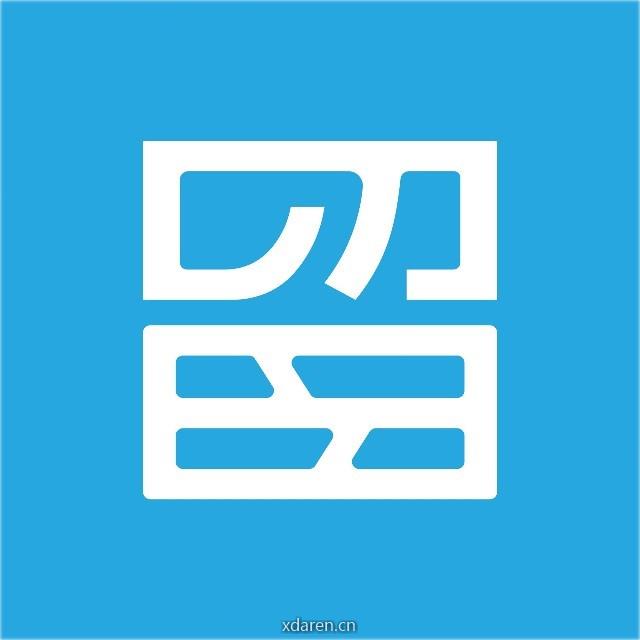 MintyMentors明途留美