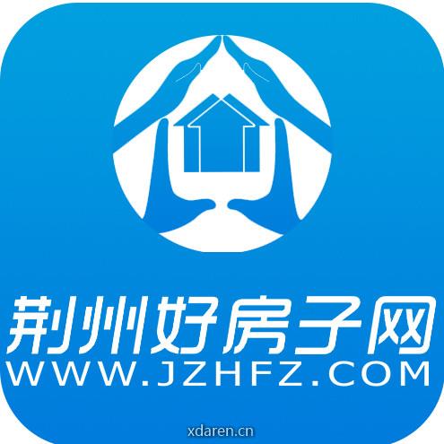 荆州好房子网