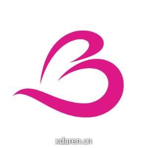 深圳市宝安区妇幼保健院