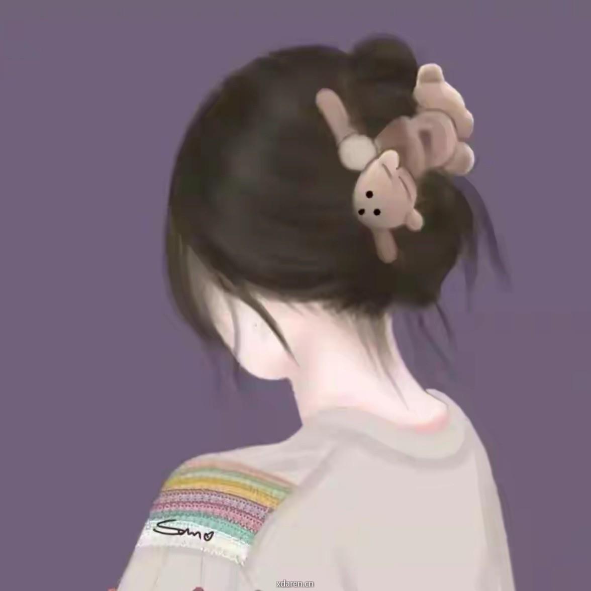 浅墨生花