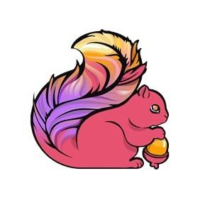 Apache Flink