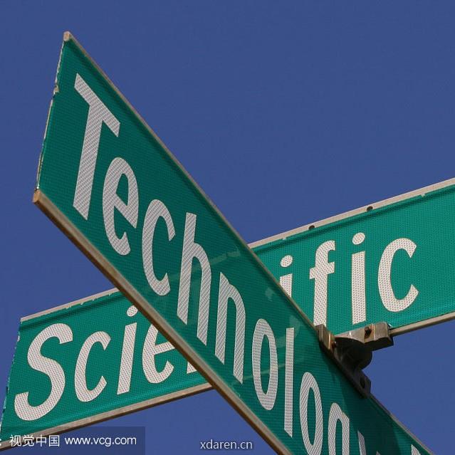 人人都是数据分析师