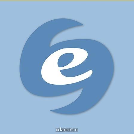 四川教育管理服务