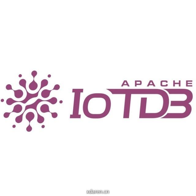 Apache IoTDB