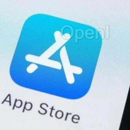 苹果App Store大震荡：高管离职，团队被一分为二