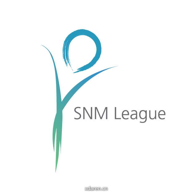 SNM专家同行