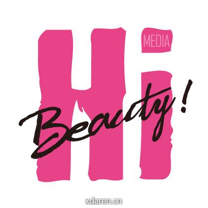 HIBEAUTY美丽影响力