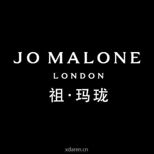 JoMaloneLondon祖玛珑