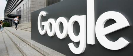 谷歌超 25 亿美金收购 Character AI;英伟达回应 AI 芯片遇重大设计缺陷:下半年增加量产丨AI情报局