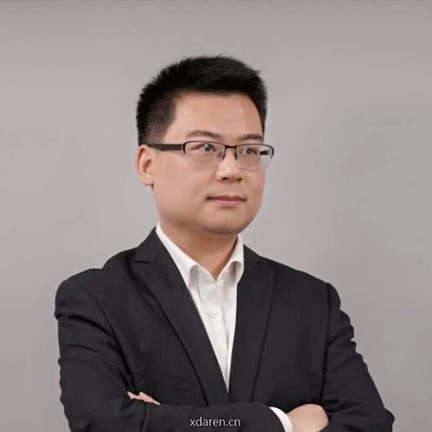 黄海峰的通信生活