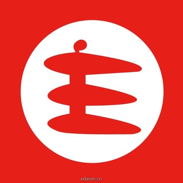 贪吃商城佛山站