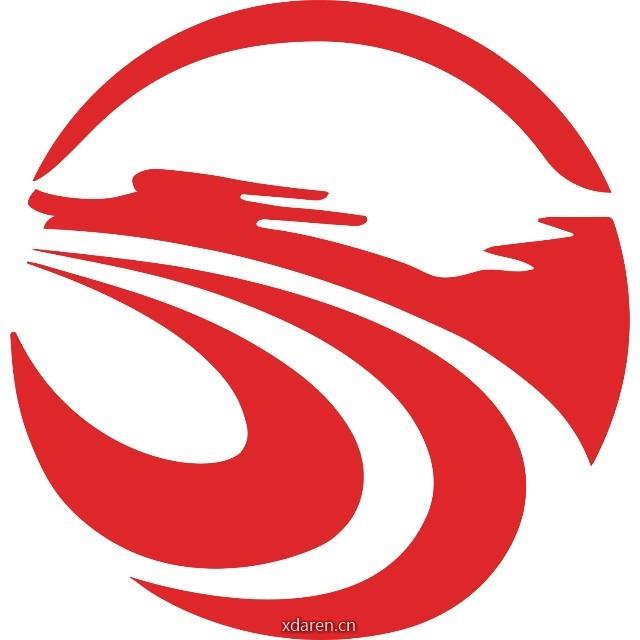 南昌文旅一卡通