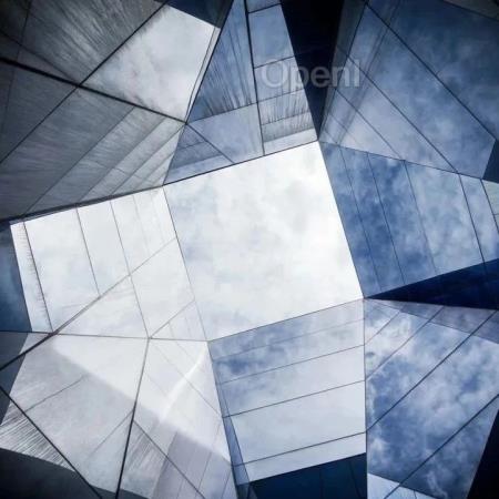 字称不守恒是如何发现的？