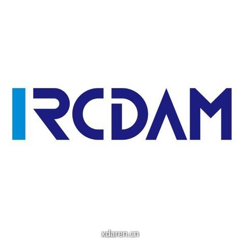 浙大数据分析和管理国际研究中心